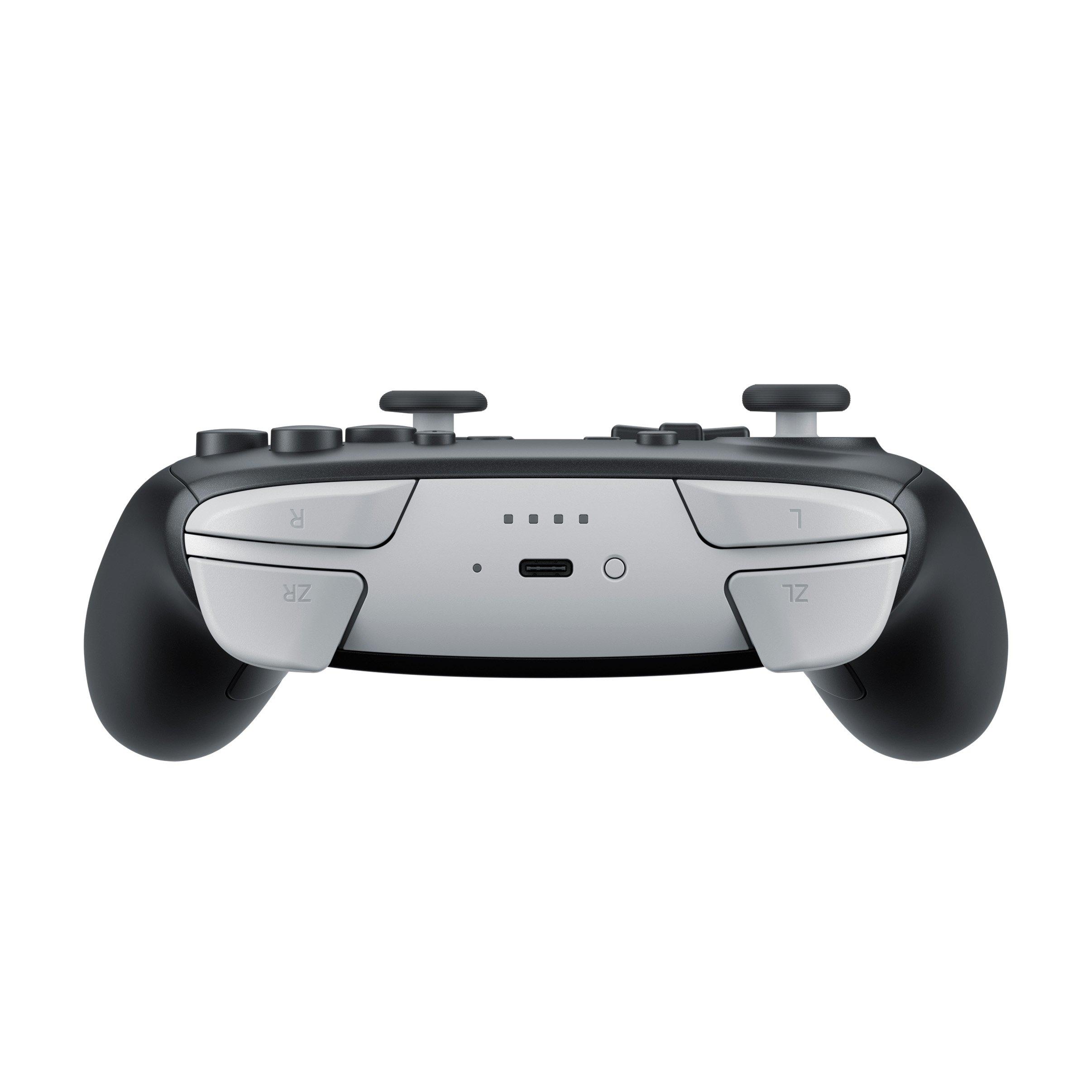Nintendo-Switch-2-Pro-