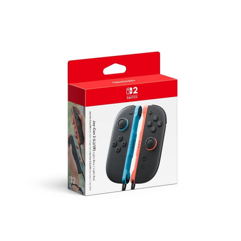 Nintendo Switch - Switchジョイコン Nintendo Switch Joy-Con (R) Wireless Controller - Neon