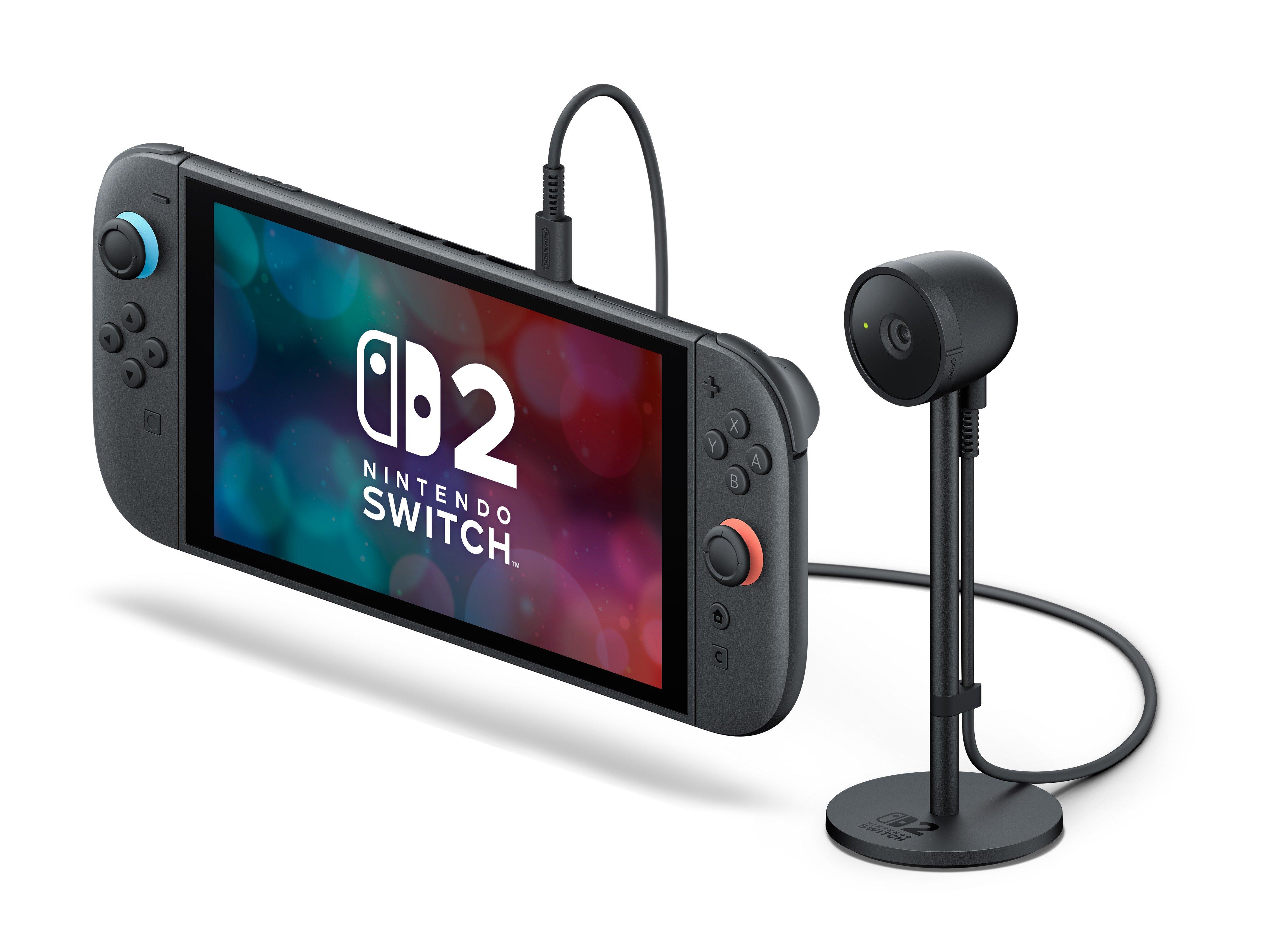 楽天市場】任天堂 スイッチ 2 台 目 用 セットの通販