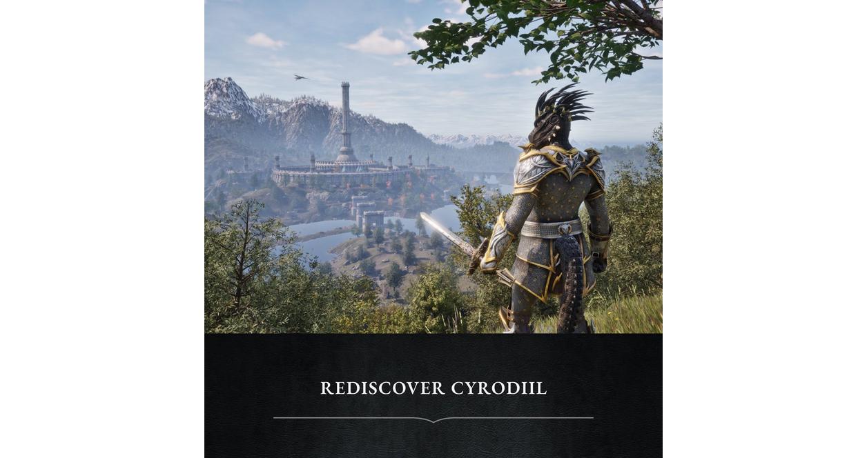 The Elder Scrolls IV：オブリビオン PLAYSTATION… Amazon.com: The