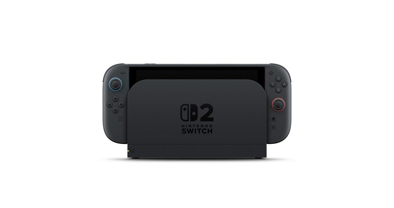 Nintendo Switch 2 マリオカート ワールド　256GB　本体 Amazon.co.jp: Nintendo Switch 2(日本語・国内専用) マリオ