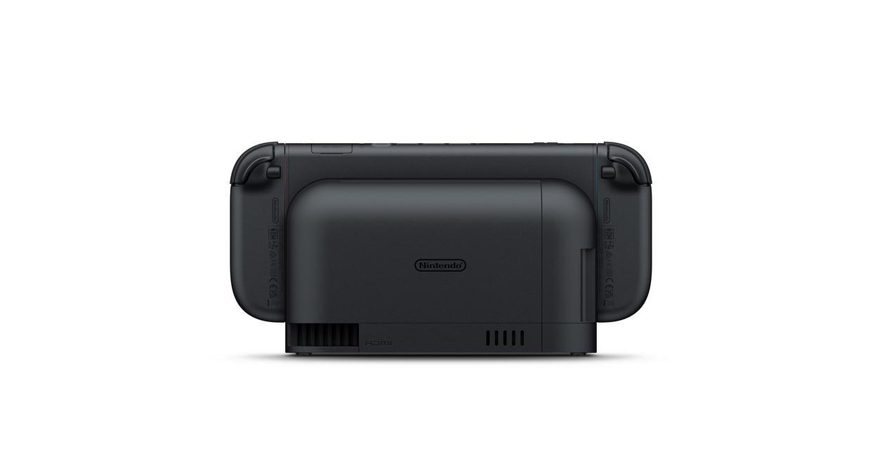 Nintendo Switch Nintendo Switch 2 Nintendo Switch 2 - Buy Now | Price & Availability | GameStop