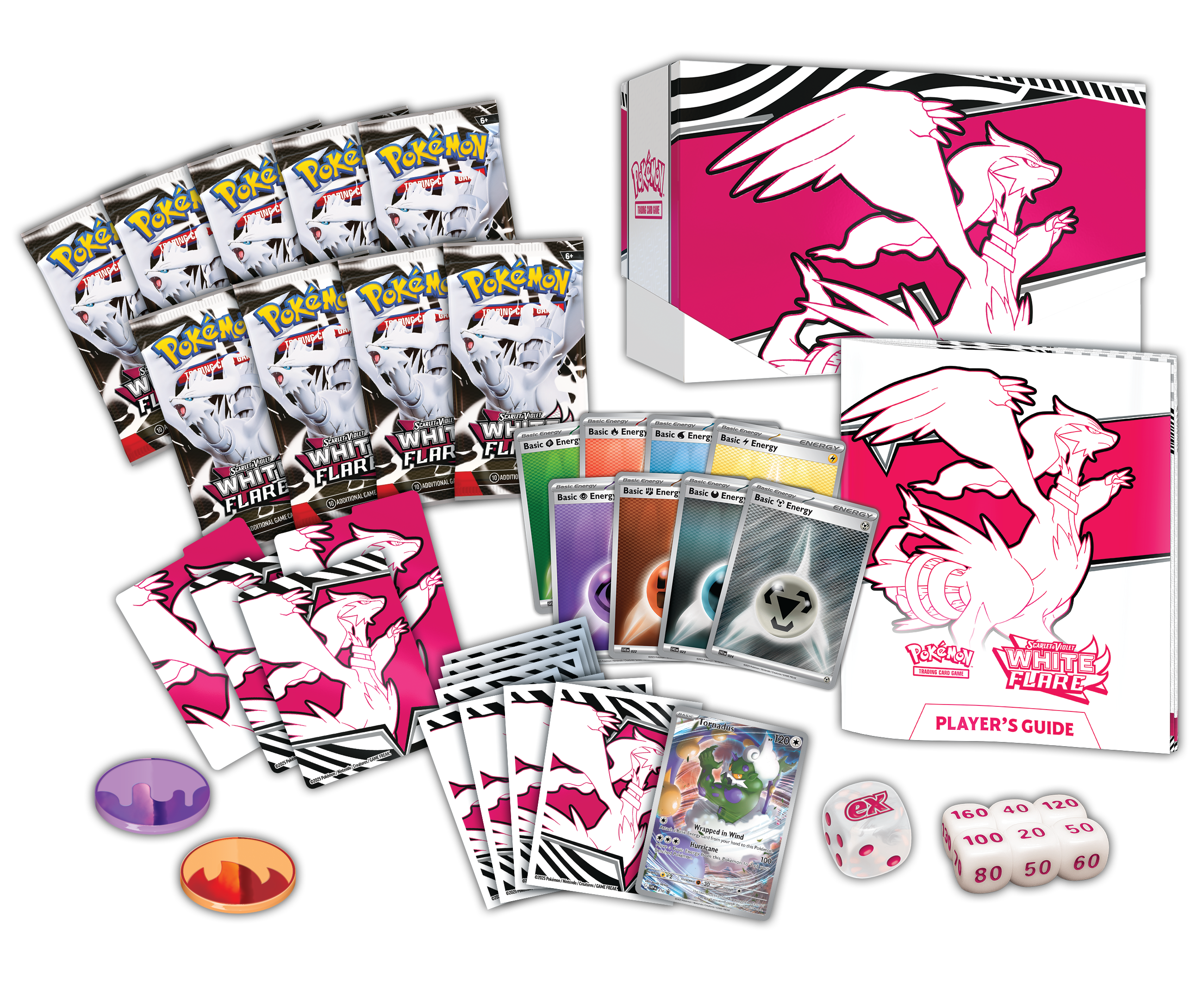 20021658_ALT04?$thumb$