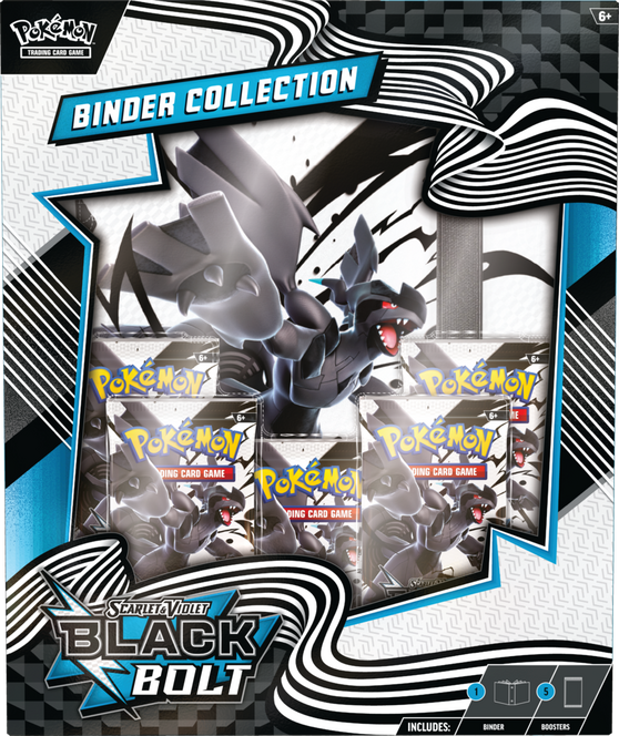 pokemon black and white card set Scarlet & Violet Bolt/White Flare Unova Heavy Hitters Pr Trading Market Any requests unable to be actioned will be subject to our Change Of Mind return conditions. Traditional Chinese Pokmon Black Bolt