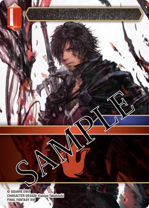 final fantasy tcg gunslinger in the abyss booster box TCG: Holo Horse Games LLC Designed to capture the atmosphere of the Gunslinger Abyss set before its official launch final fantasy tcg gunslinger in