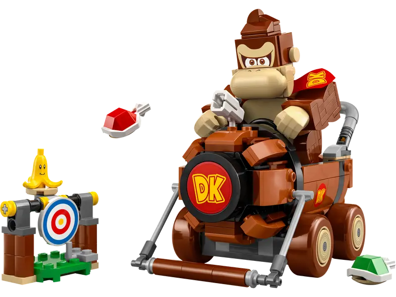 LEGO-Super-Mario-Mario-Kart-