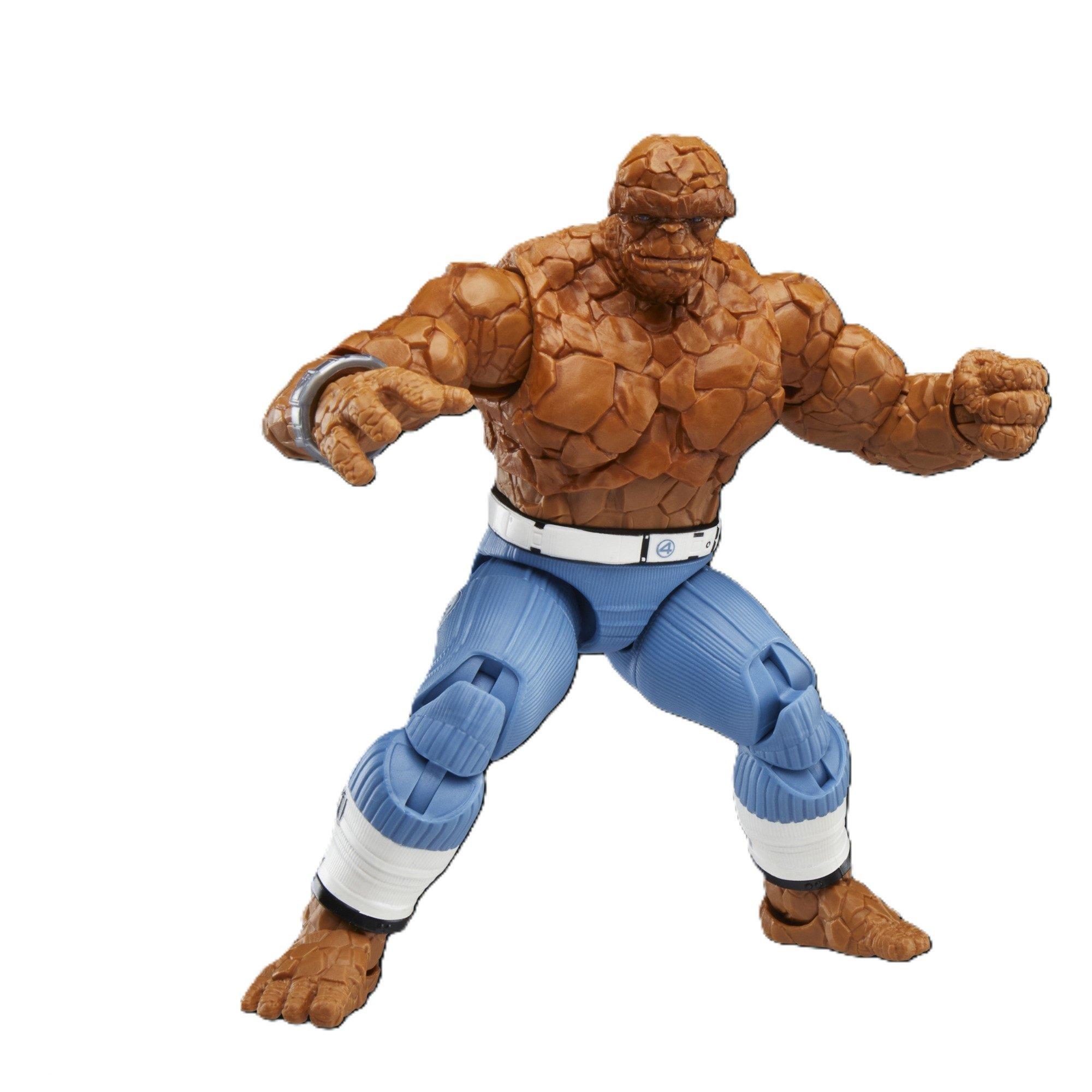Marvel Toy News - Marvel Toys And Collectibles News And Reviews