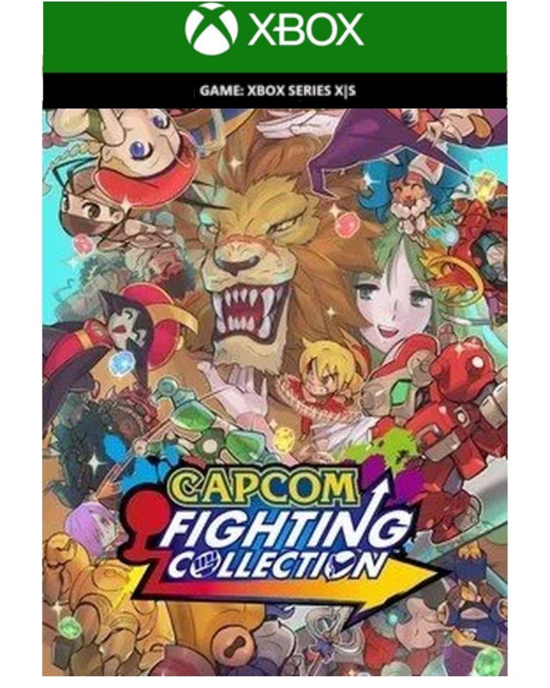 CAPCOM モンスターシリーズ Vol.1 （2箱） イーカプコン |カプコンフィギュアビルダー モンスターハンター