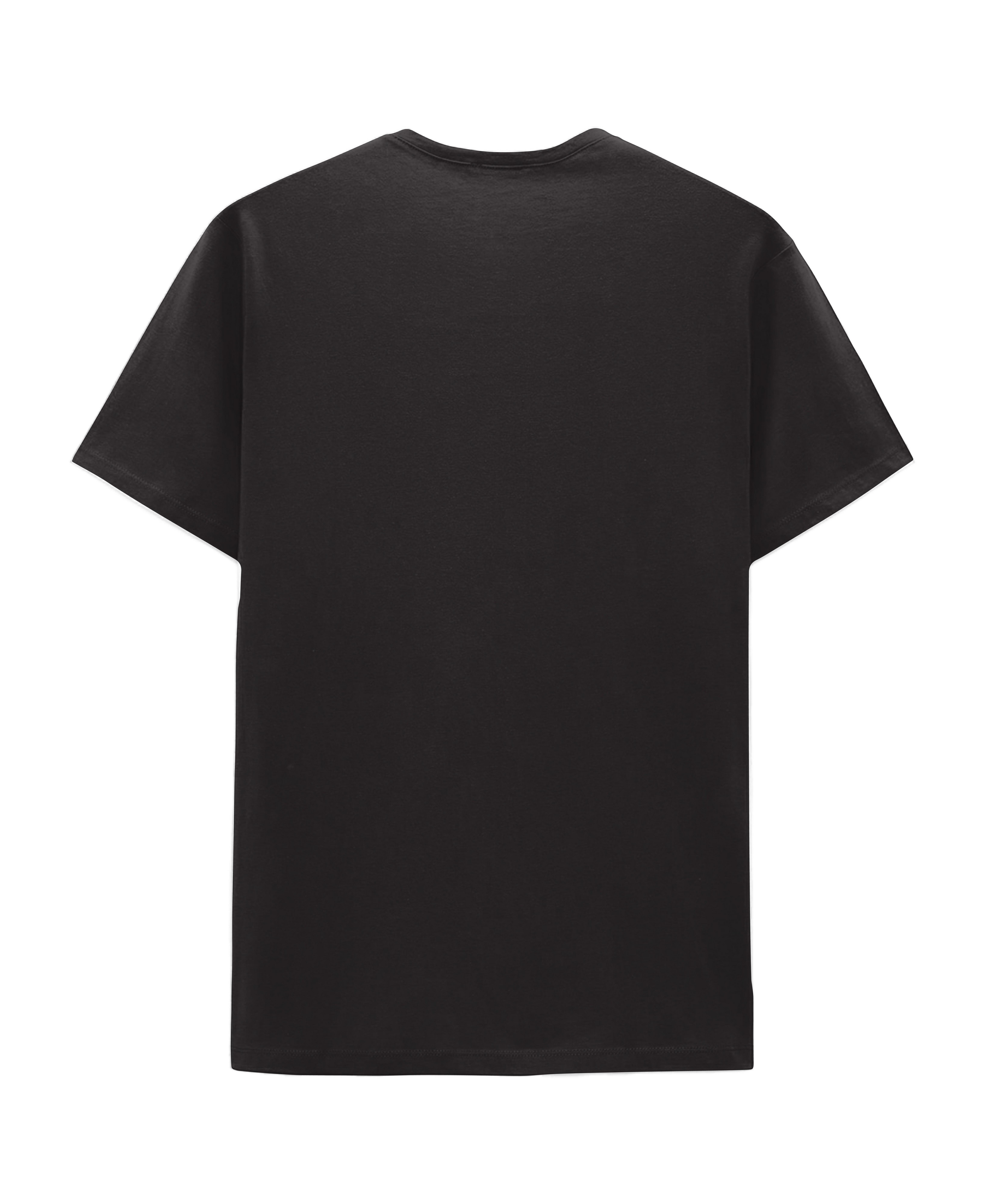 Shrek Short Sleeve Unisex Printed Graphic T-Shirt GameStop Exclusive