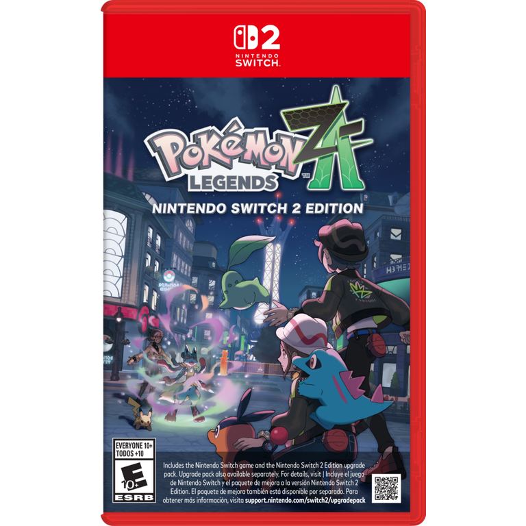 Nintendo Switch - Pokemon LEGENDS アルセウス Switch 2本 Switch 2本セット ポケモン レジェンズ アルセウス