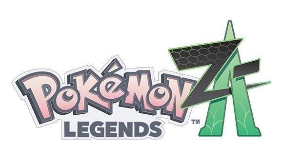 Switch ポケモン Amazon.co.jp: Pokémon LEGENDS Z-A Nintendo Switch 2 Edition