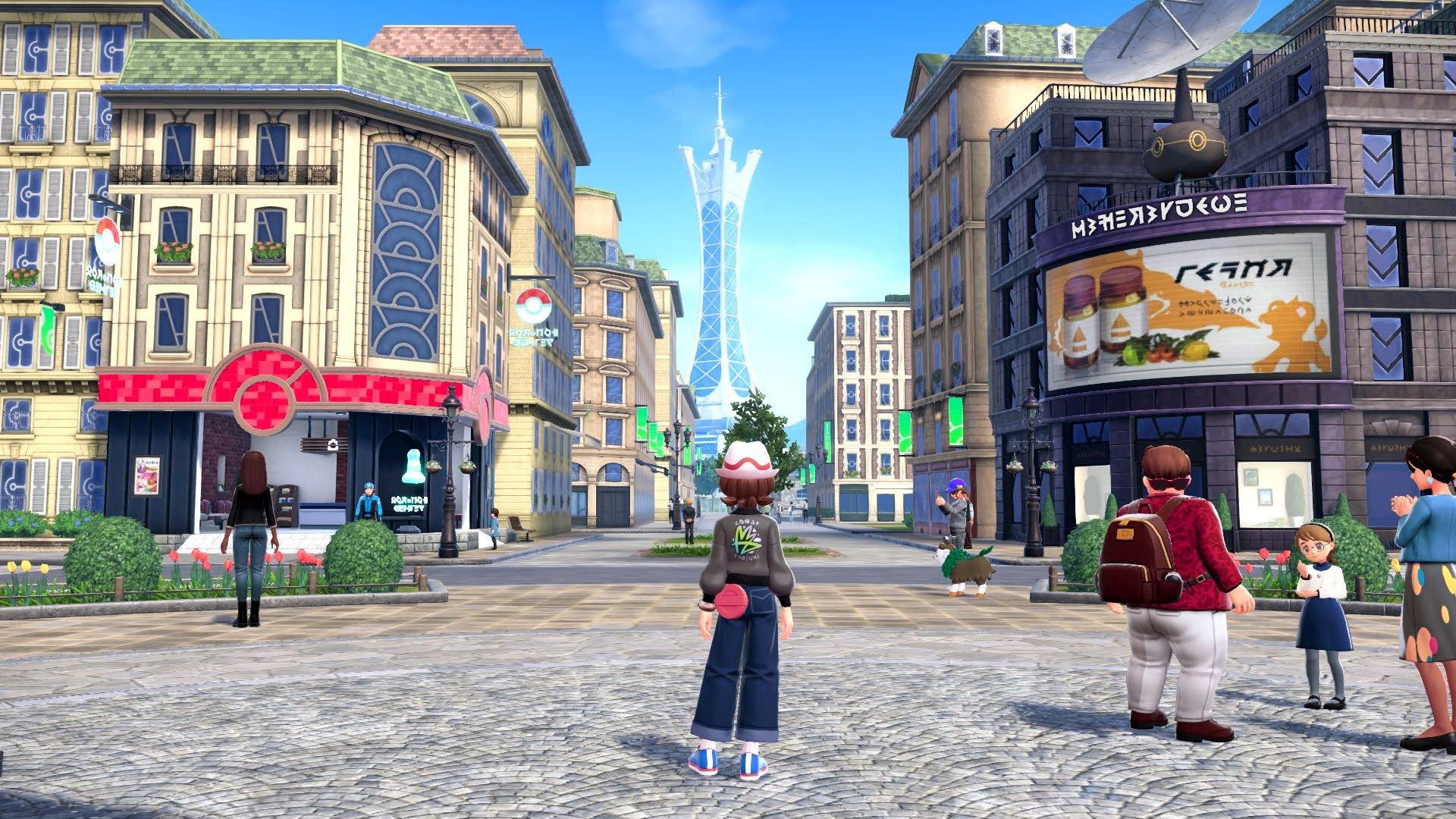 Pokemon-Legends-Z-A.jpg