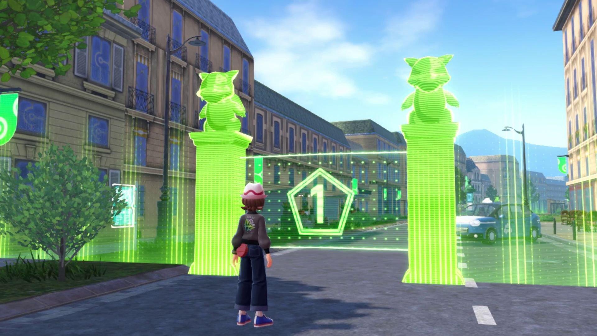 Pokemon-Legends-Z-A.jpg