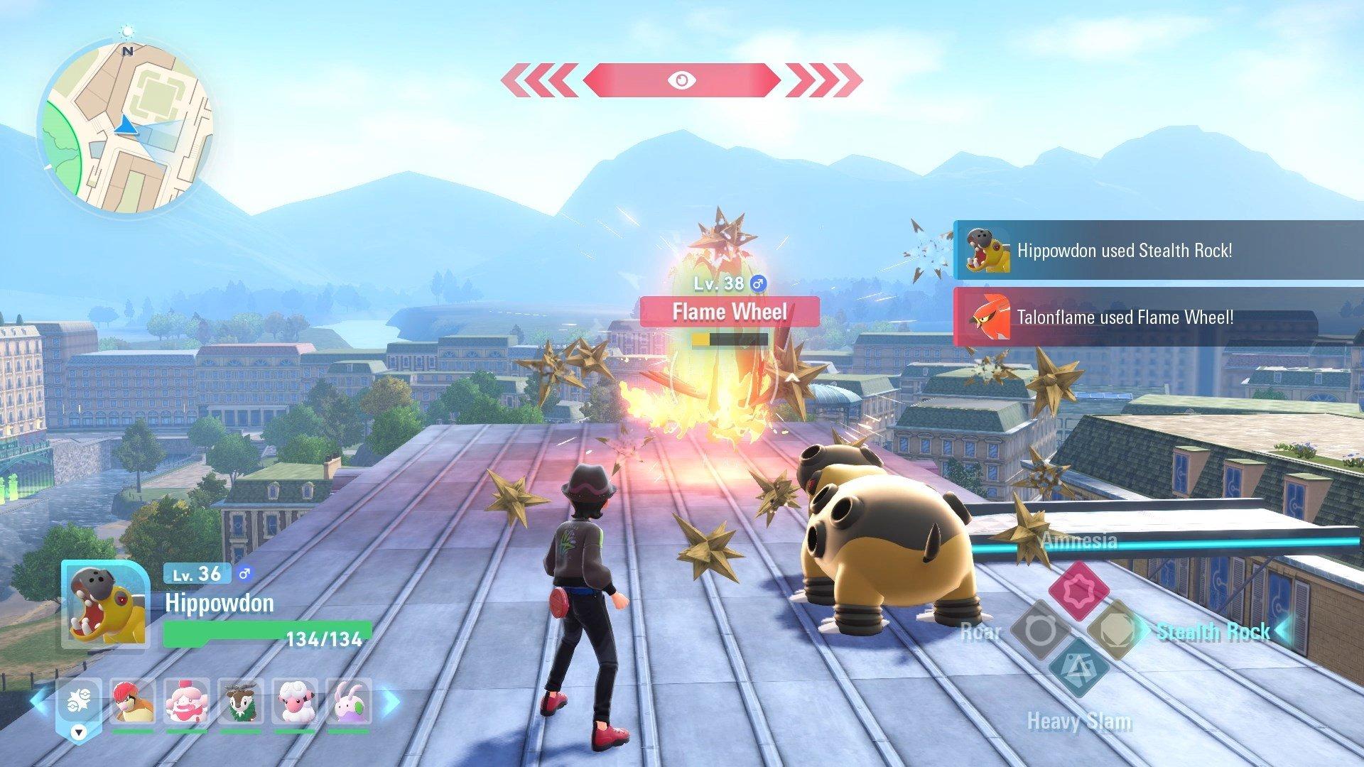 Pokemon-Legends-Z-A.jpg