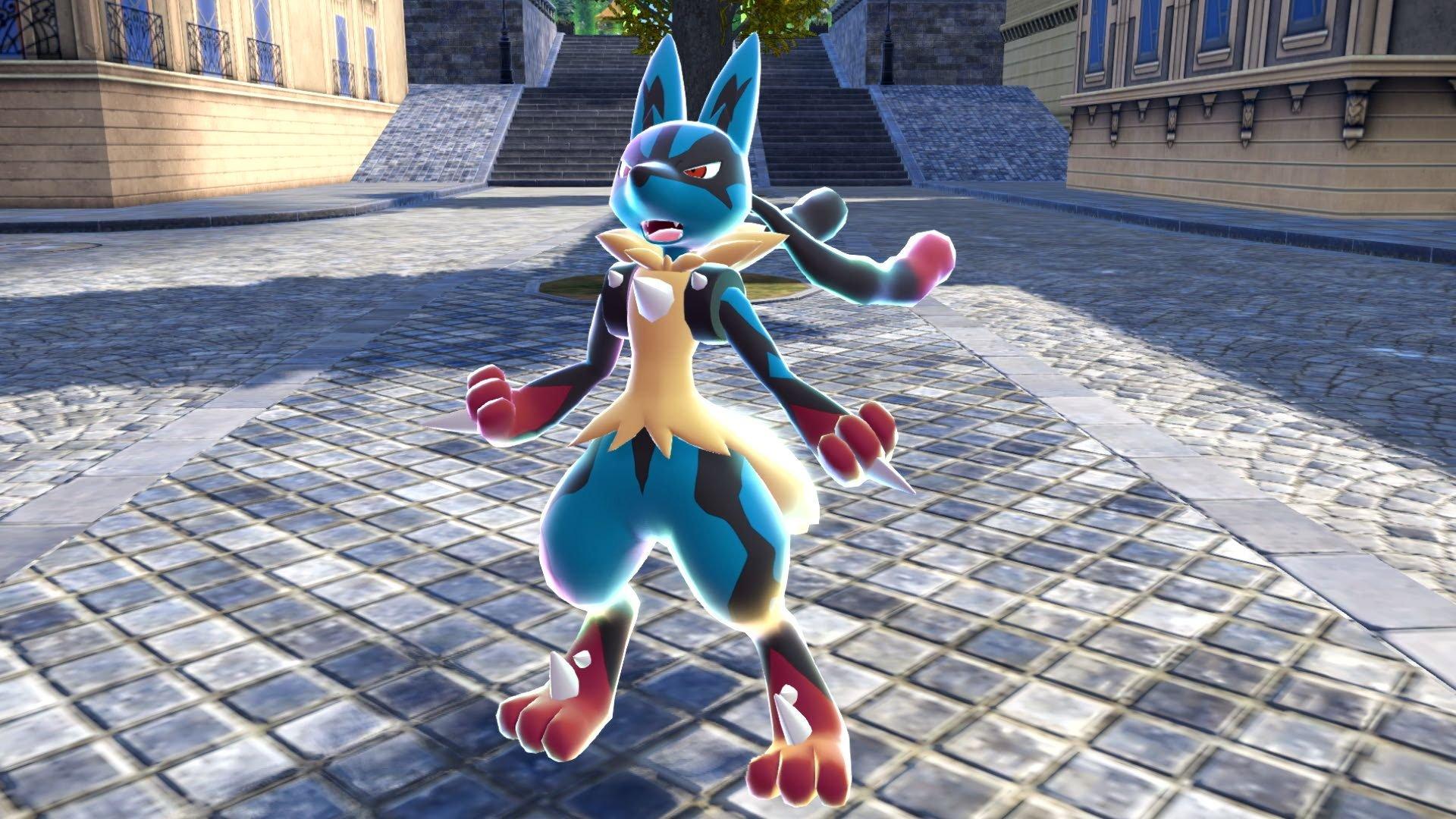 Pokemon-Legends-Z-A.jpg