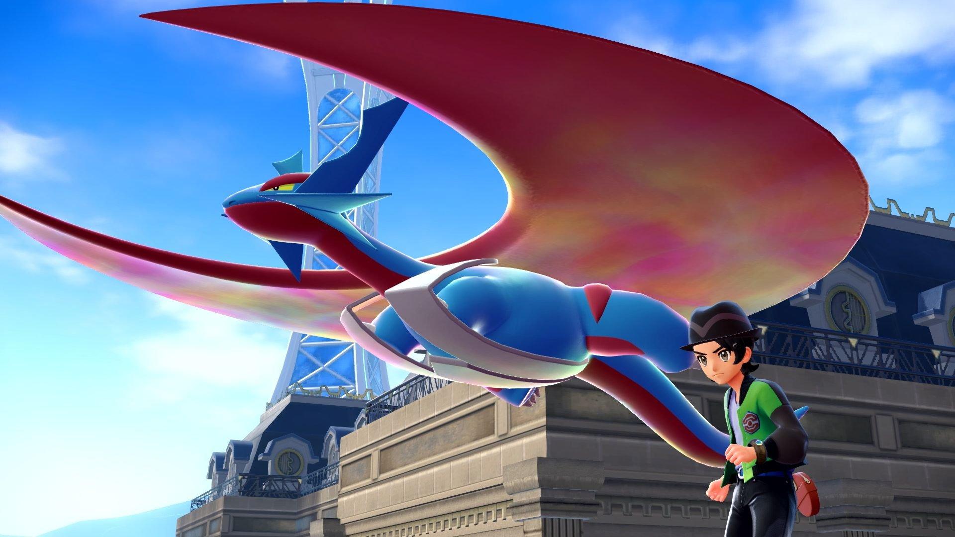 Pokemon-Legends-Z-A.jpg