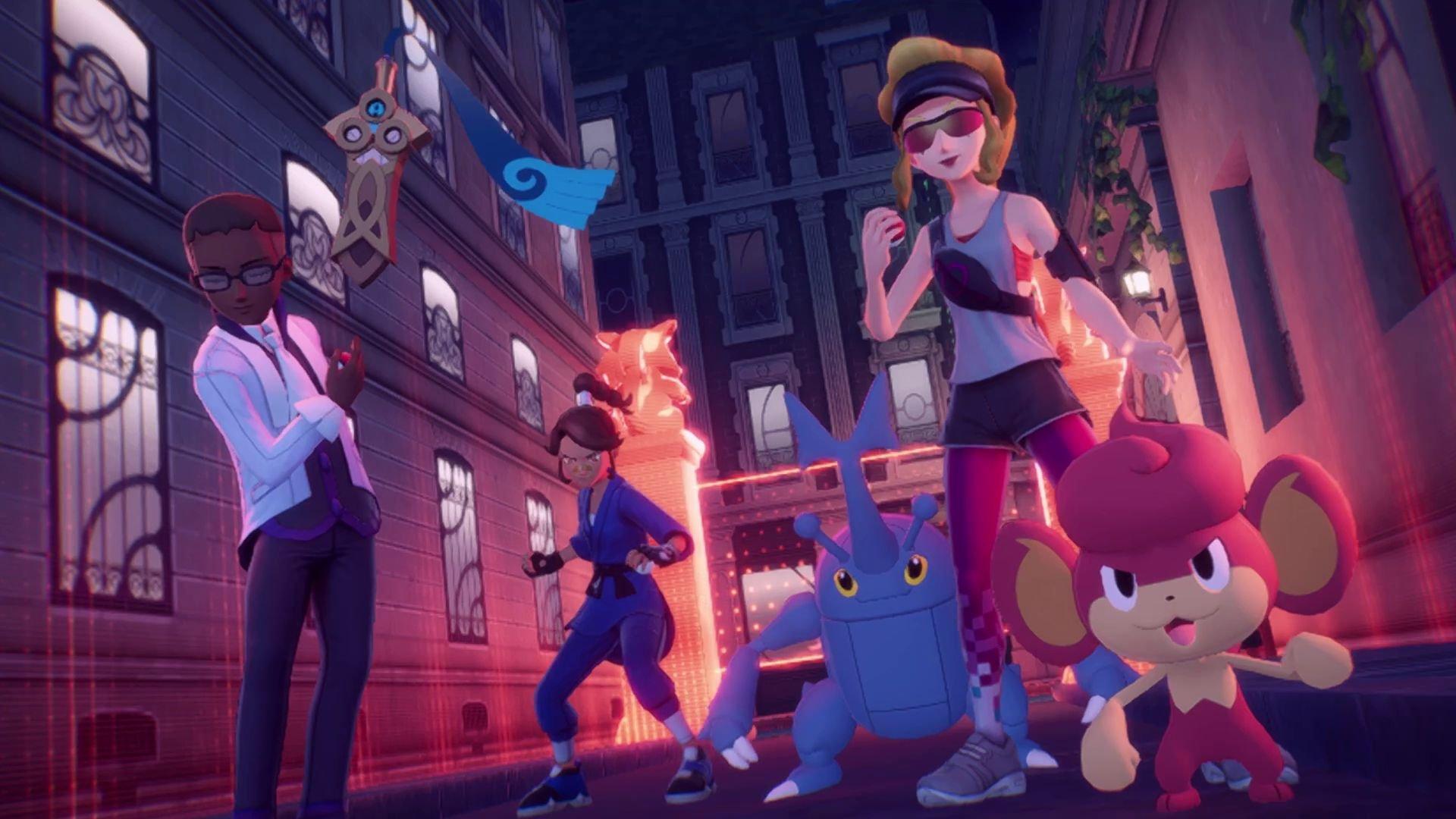 Pokemon-Legends-Z-A.jpg Pokemon-Legends-Z-A.jpg