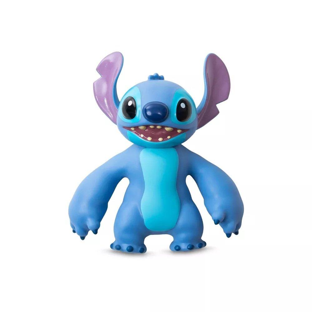 Stretch-Armstrong-Disney-Lilo-