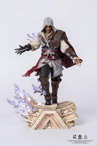 PureArts-Assassins-Creed-