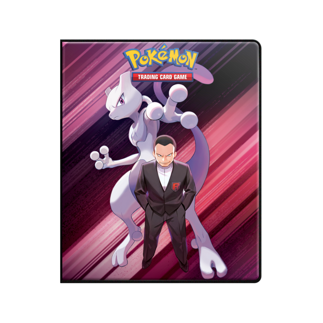 team rocket pokemon cards destined rivals Pokmon TCG's Return Of Is A Triumph With this tin The Best Destined Rivals Vintage
