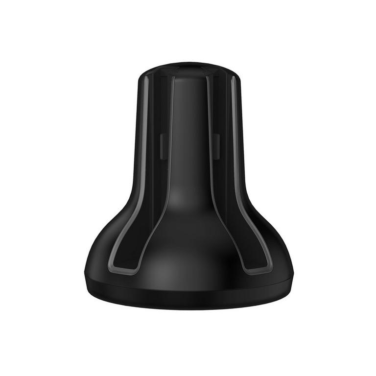 GameStop Joy-Con 2 - 6-In-1 Charging Station for Nintendo Switch 2