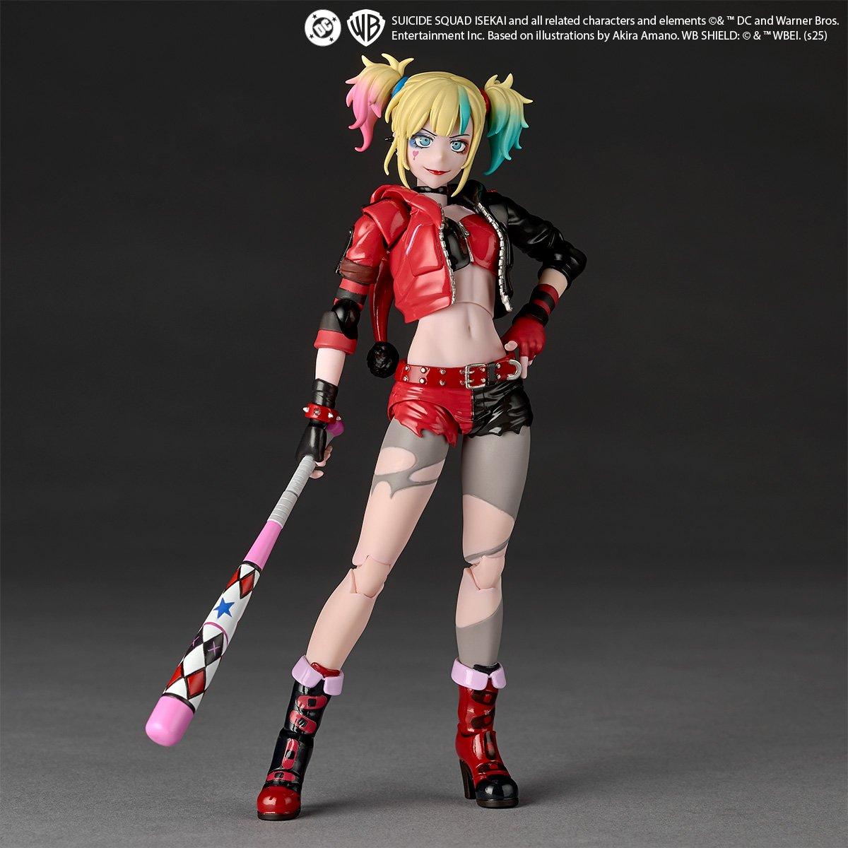 AmiAmi [Character & Hobby Shop]