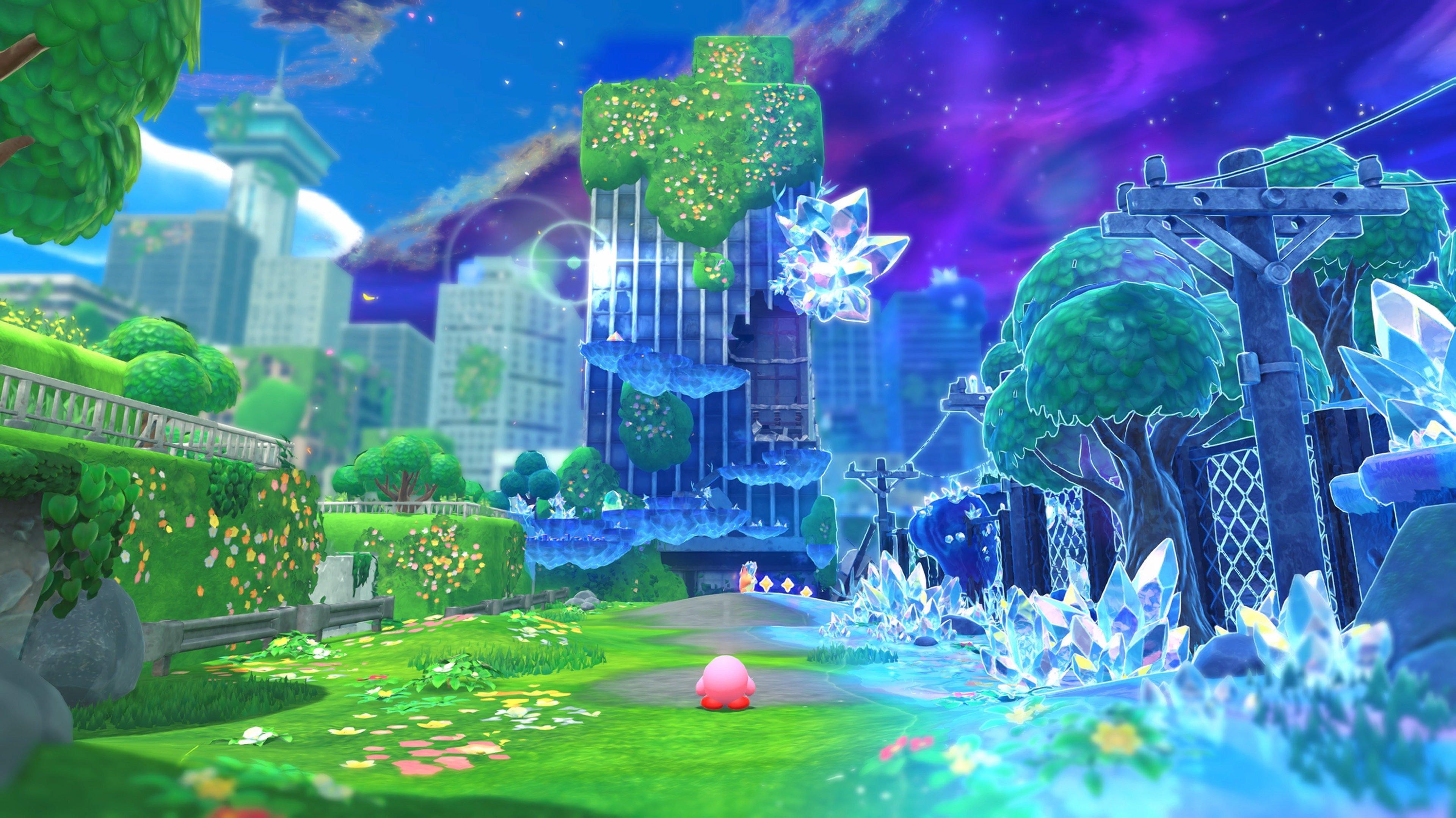 Kirby-and-the-Forgotten-Land--