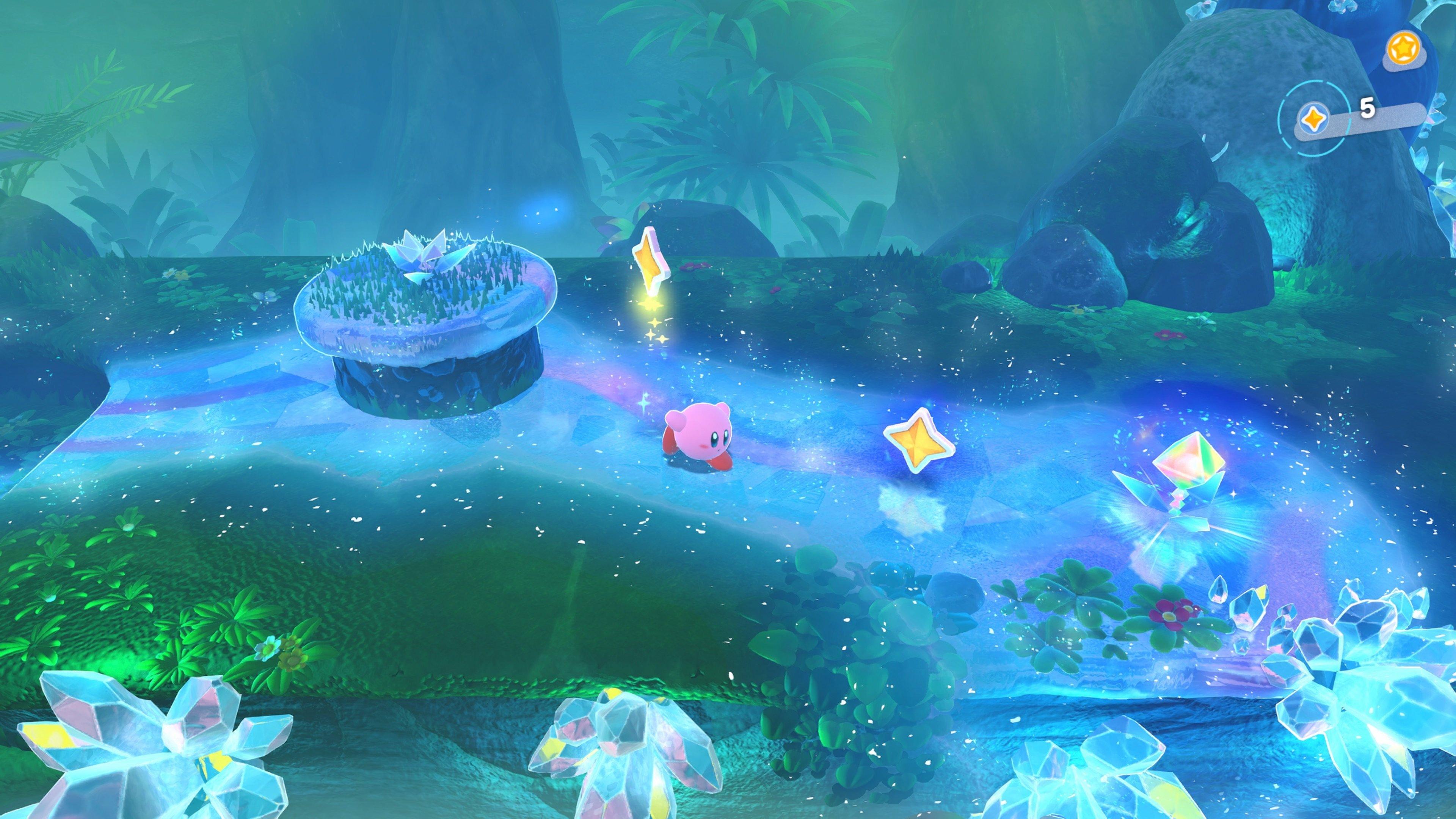 Kirby-and-the-Forgotten-Land--