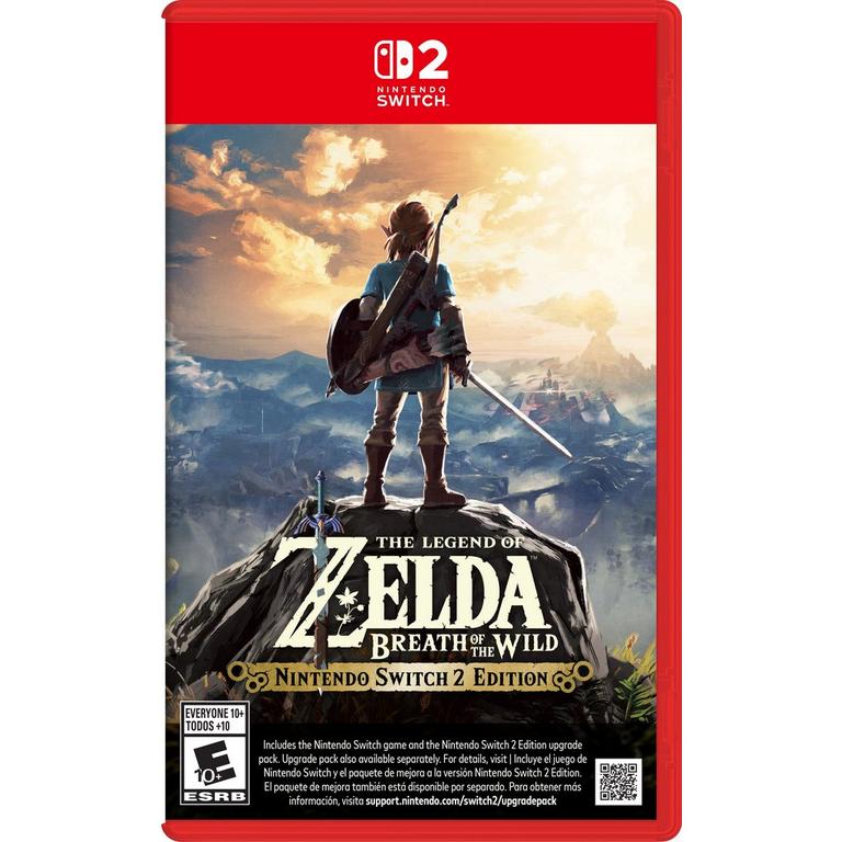 【数量限定】旧モデル在庫処分セールを開催します！ Breath Zelda: of Legend The of 2 Switch Nintendo - Wild the Nintendo Switch