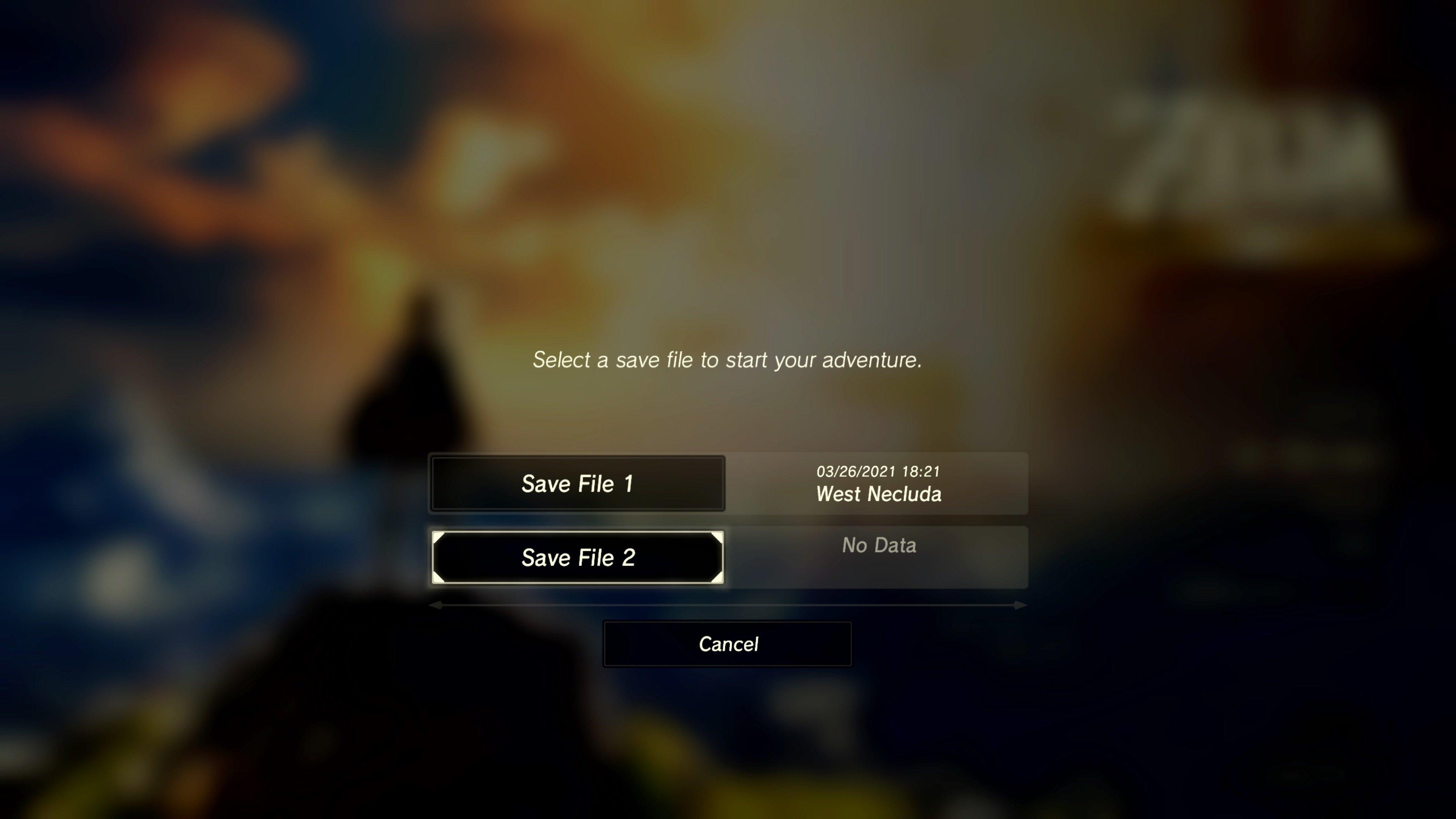 The Legend of Zelda: Breath of the Wild - Nintendo Switch 2 Edition