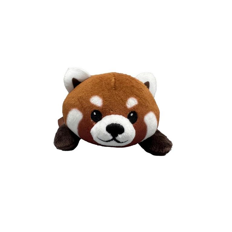 Red Panda Plush Arm Pet, GameStop Exclusive | GameStop