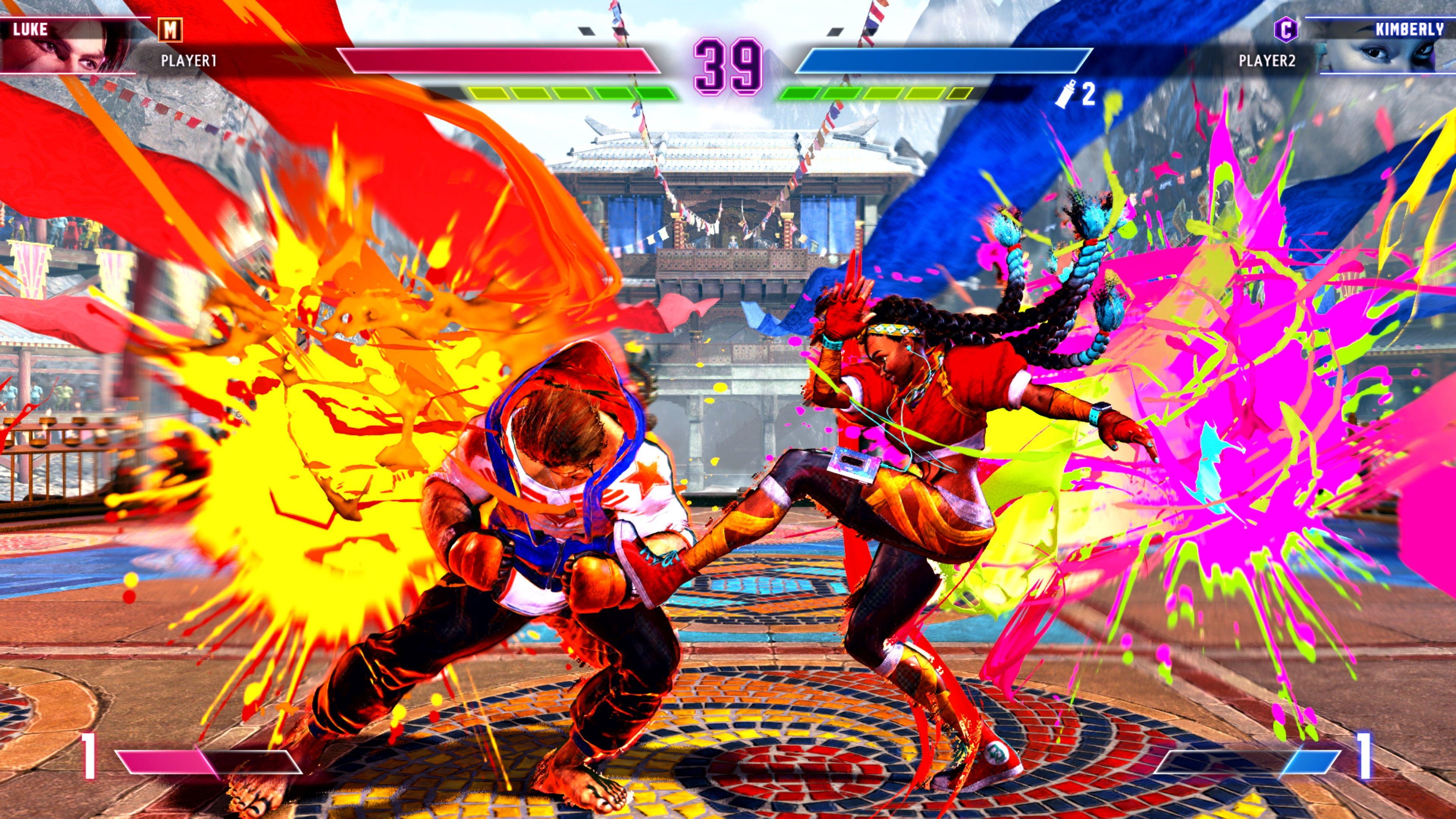 STREET-FIGHTER-6-Year-1-2-