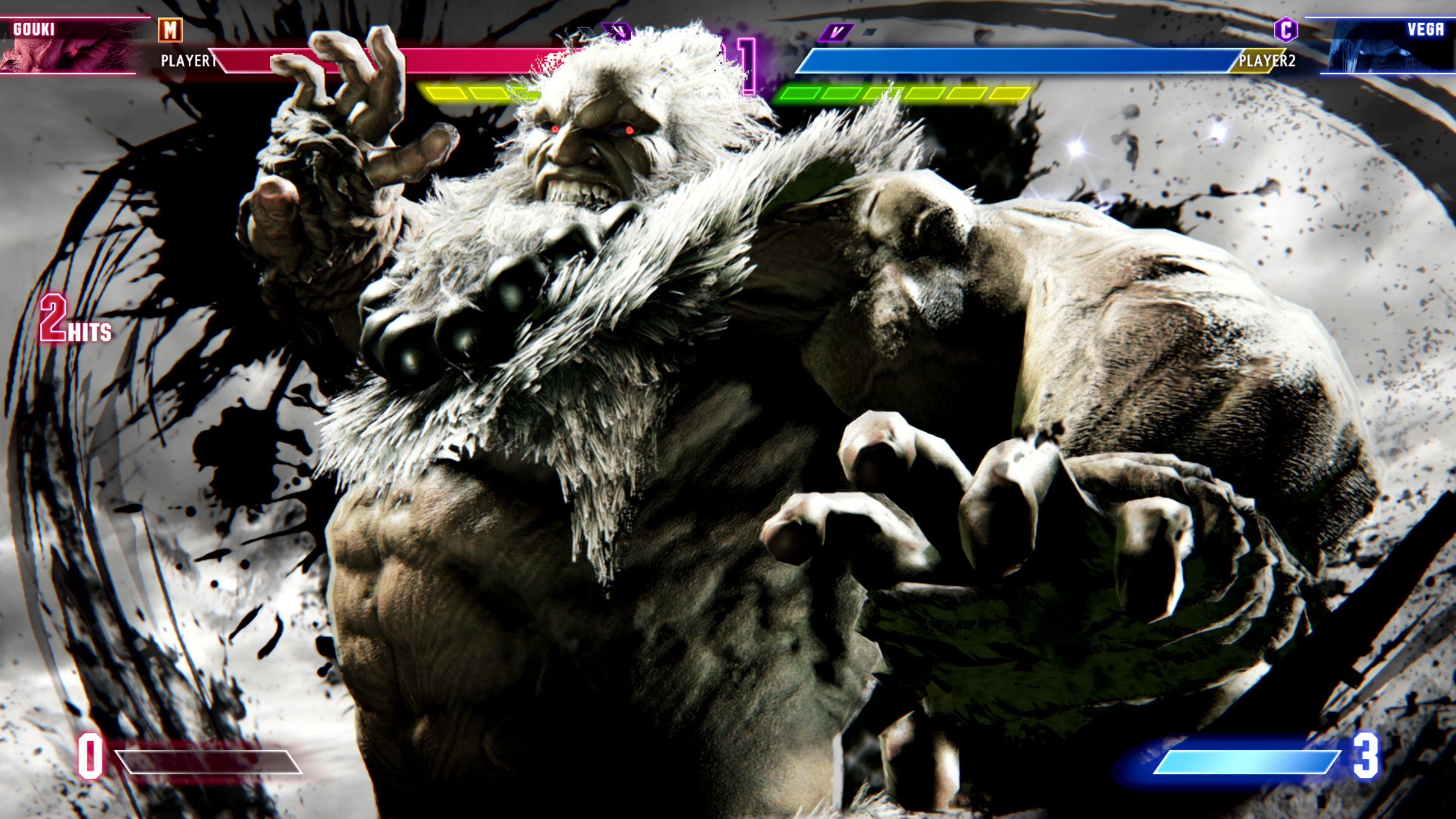 STREET-FIGHTER-6-Year-1-2-