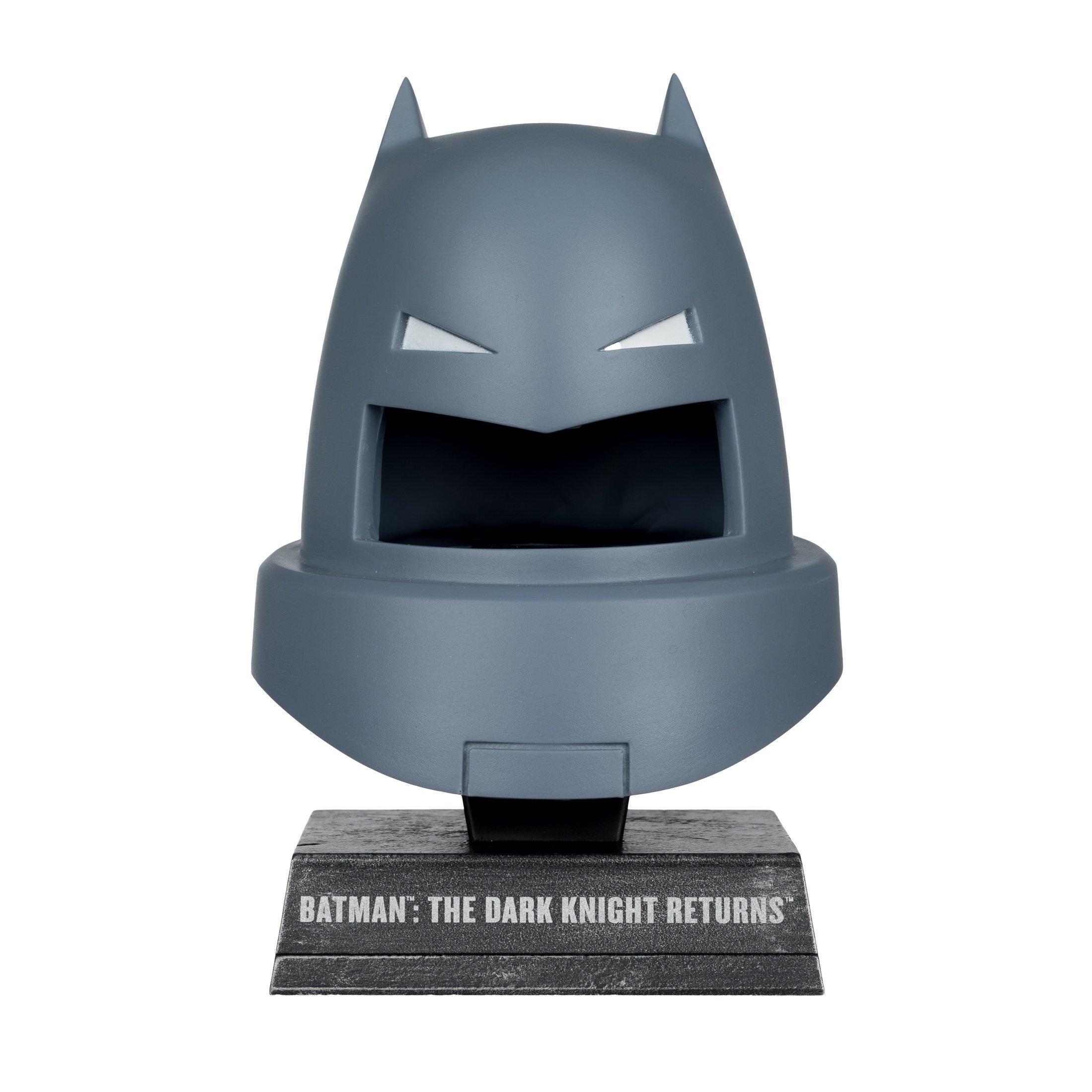 McFarlane Toys DC Direct Batman: Dark Knight Returns - Armored