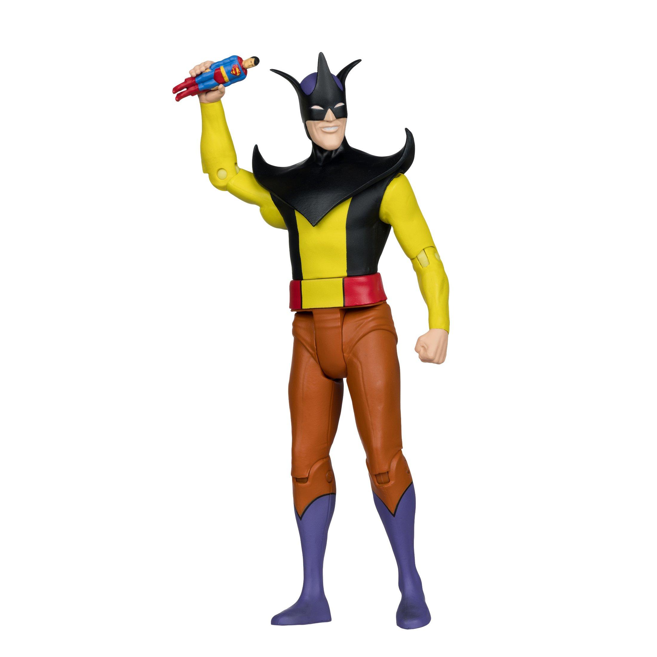 McFarlane-Toys-DC-Super-