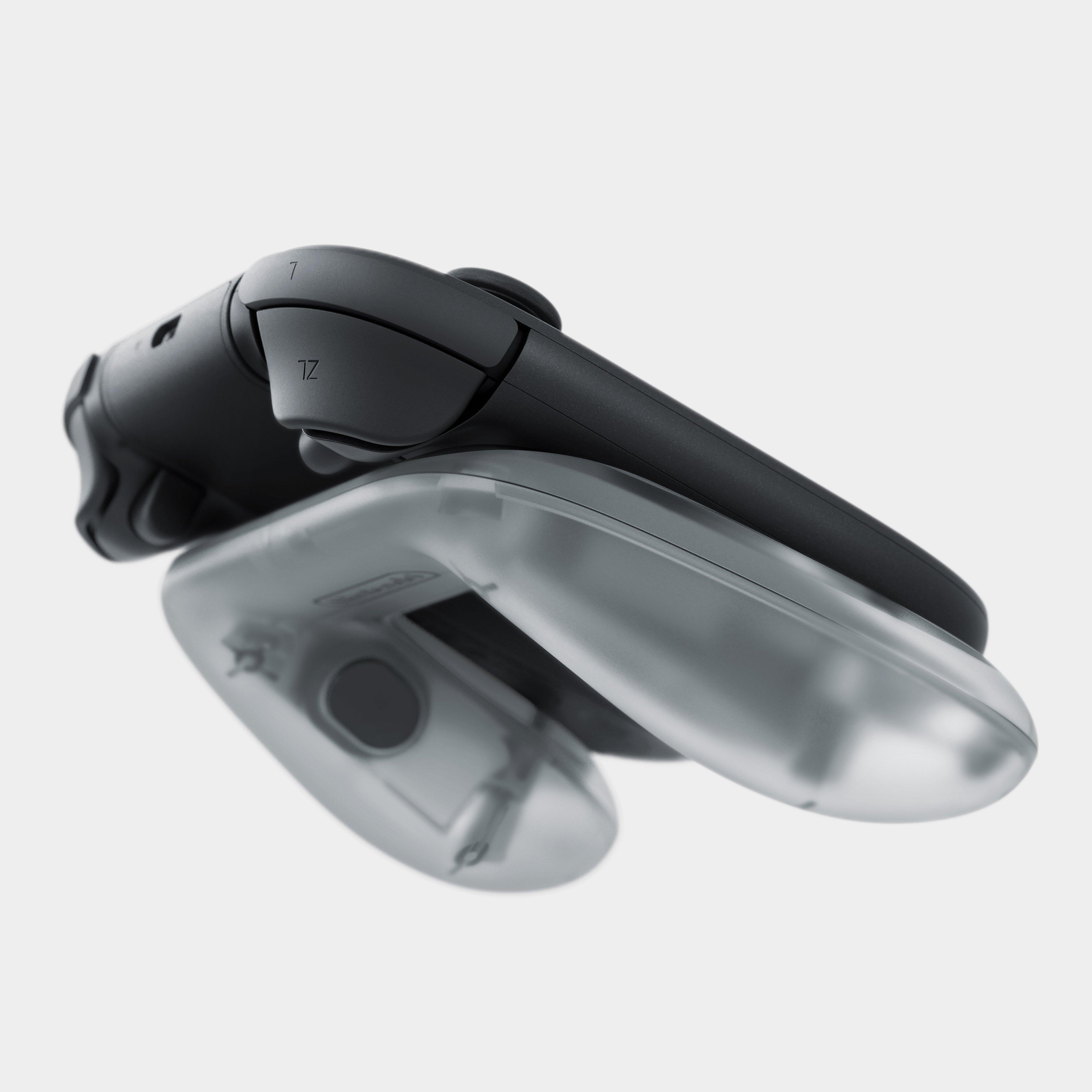 Nintendo Switch 2 Joy-Con 2 Charging Grip
