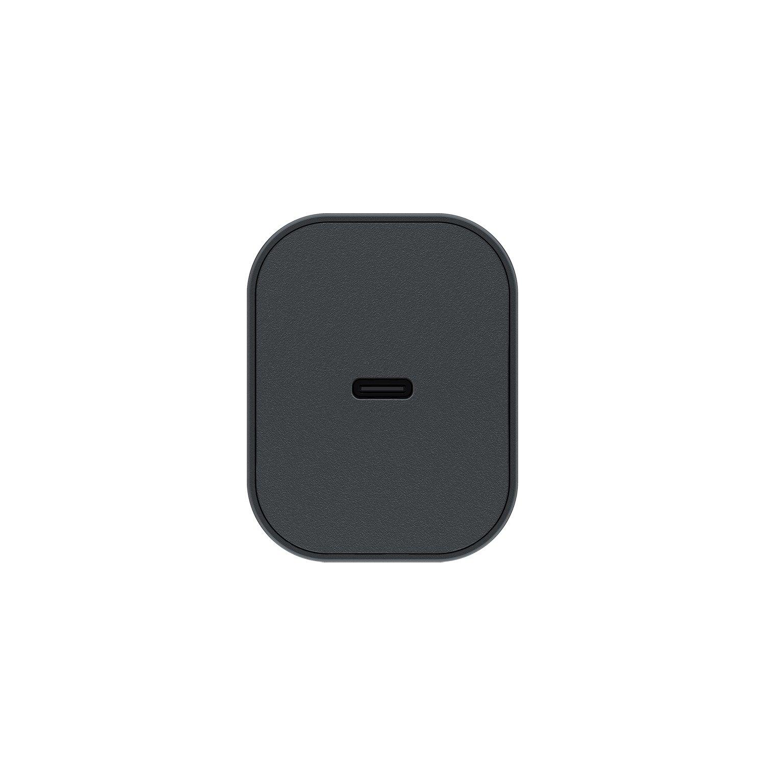 Nintendo Switch 2 AC Adapter
