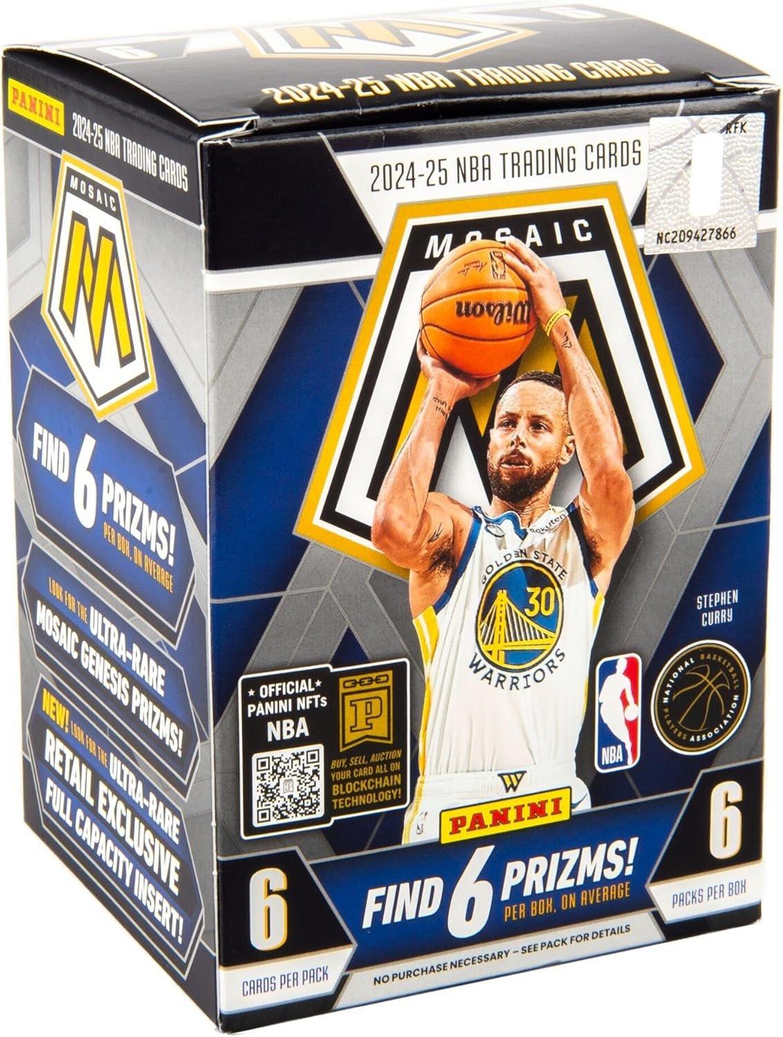NBA カード　collectors trading cards s-l400.jpg