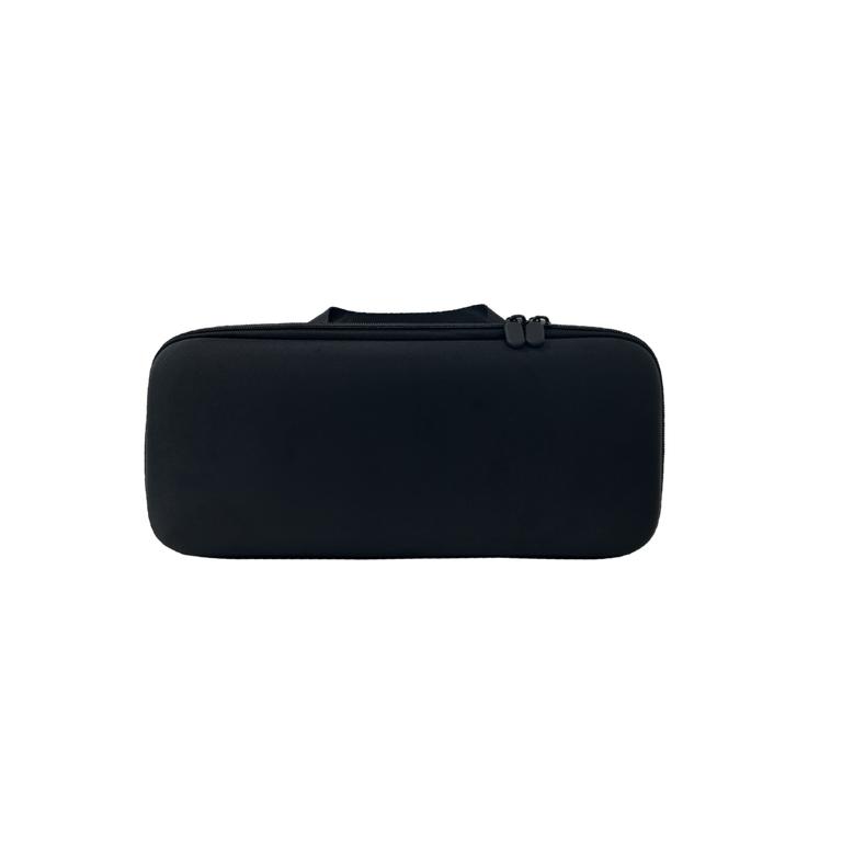 GameStop Hard Shell Carry Case for PlayStation Portal