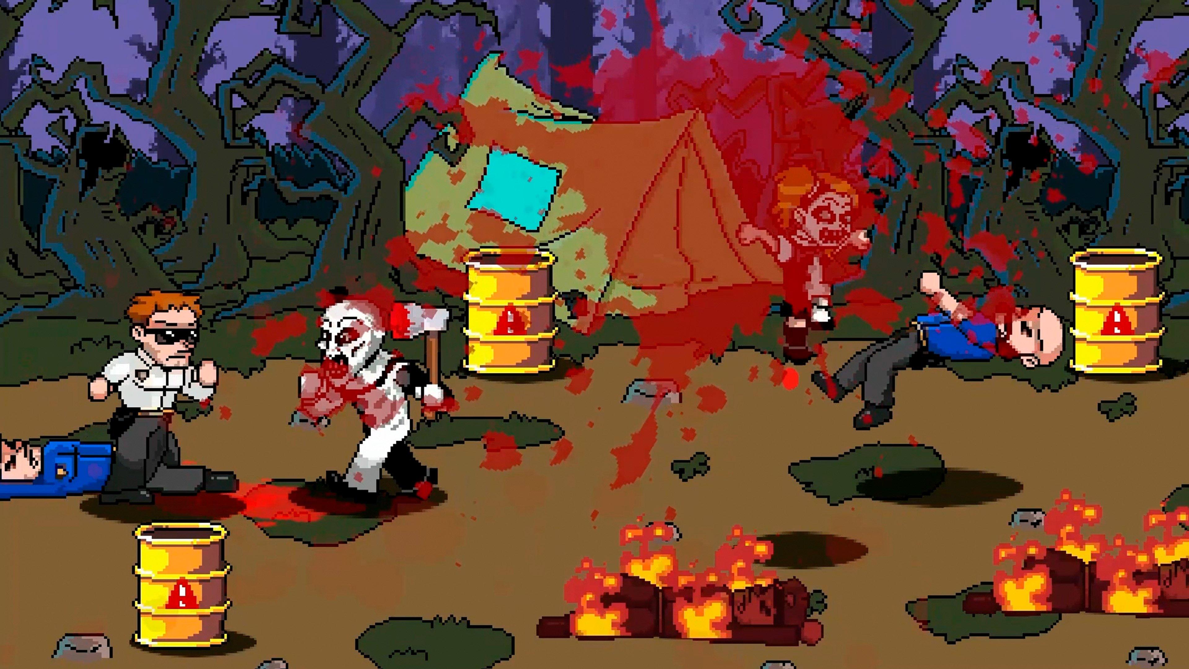 Terrifier-The-ARTcade-Game.jpg