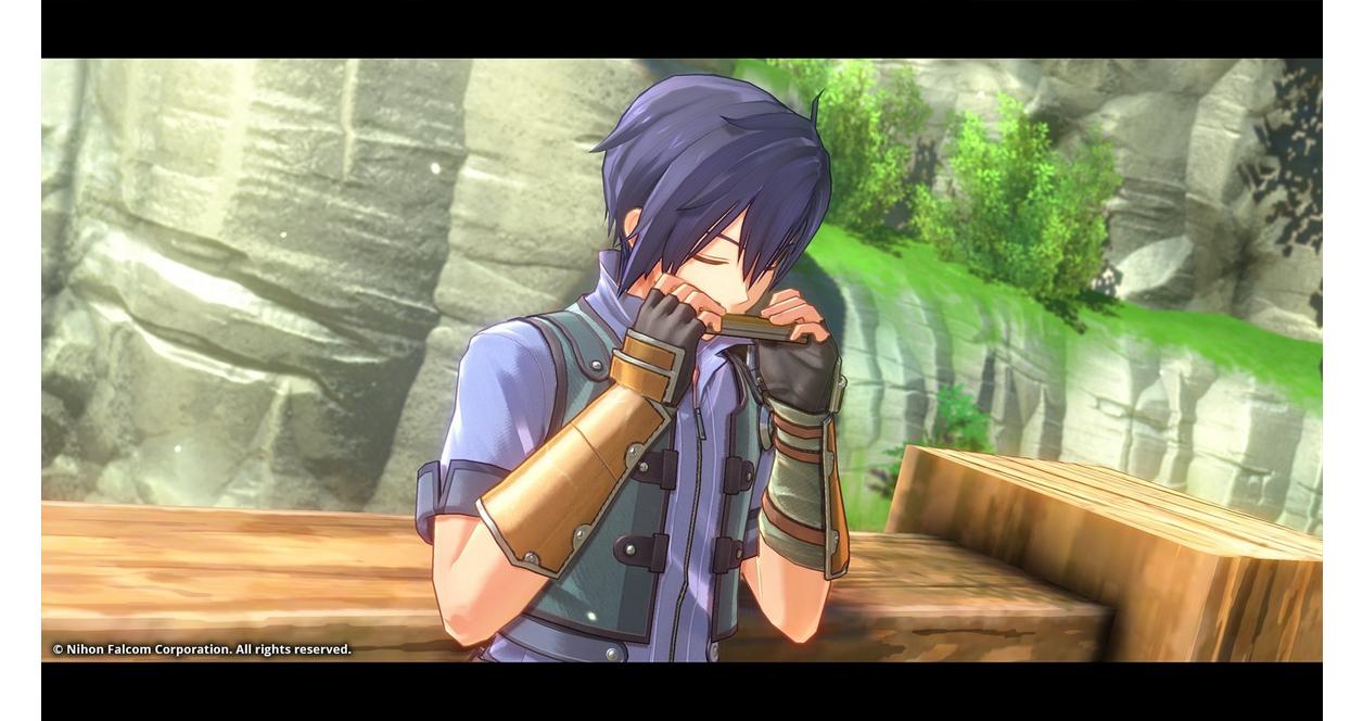 空の軌跡the 1st switch Amazon.co.jp: 空の軌跡 the 1st 通常版- Switch : Video Games