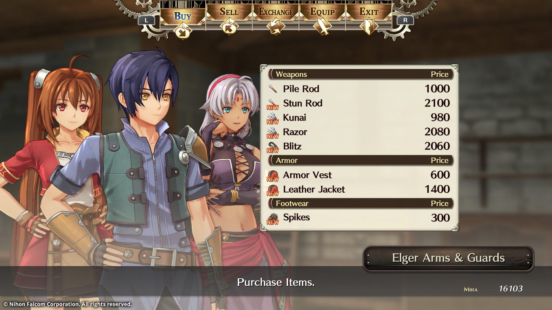 Trails-in-the-Sky-1st-Chapter.jpg