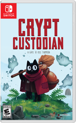 Bendy and the Dark Revival - Nintendo Switch | GameStop