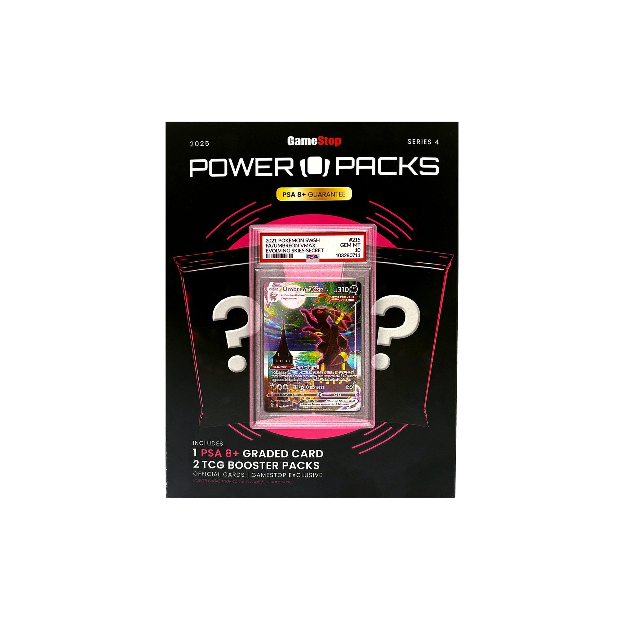 151 pokemon booster box price 151 ETB + 2 Tins Costco Bundle Box main image 0