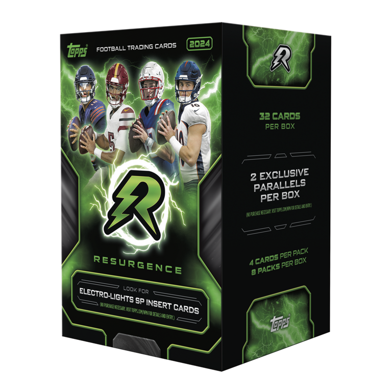 rare 2024 football cards Panini Select Trading Fat Pack 12ct Box : Collectibles & Fine Art 25) Blaster today and elevate your card collection to the next level. 15 Most Valuable 2024 Panini