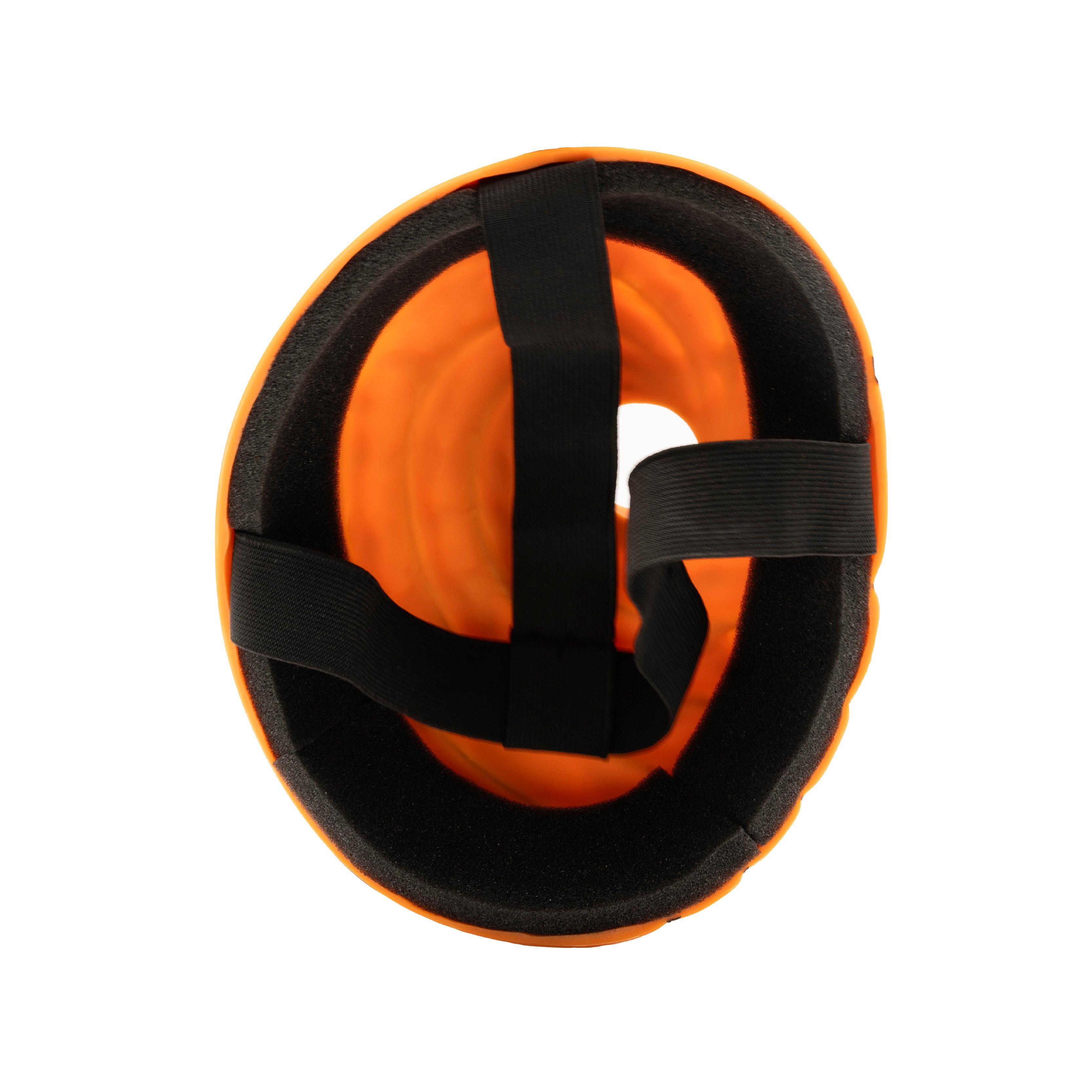 ABYstyle Naruto Shippuden Tobi's Replica Cosplay Mask