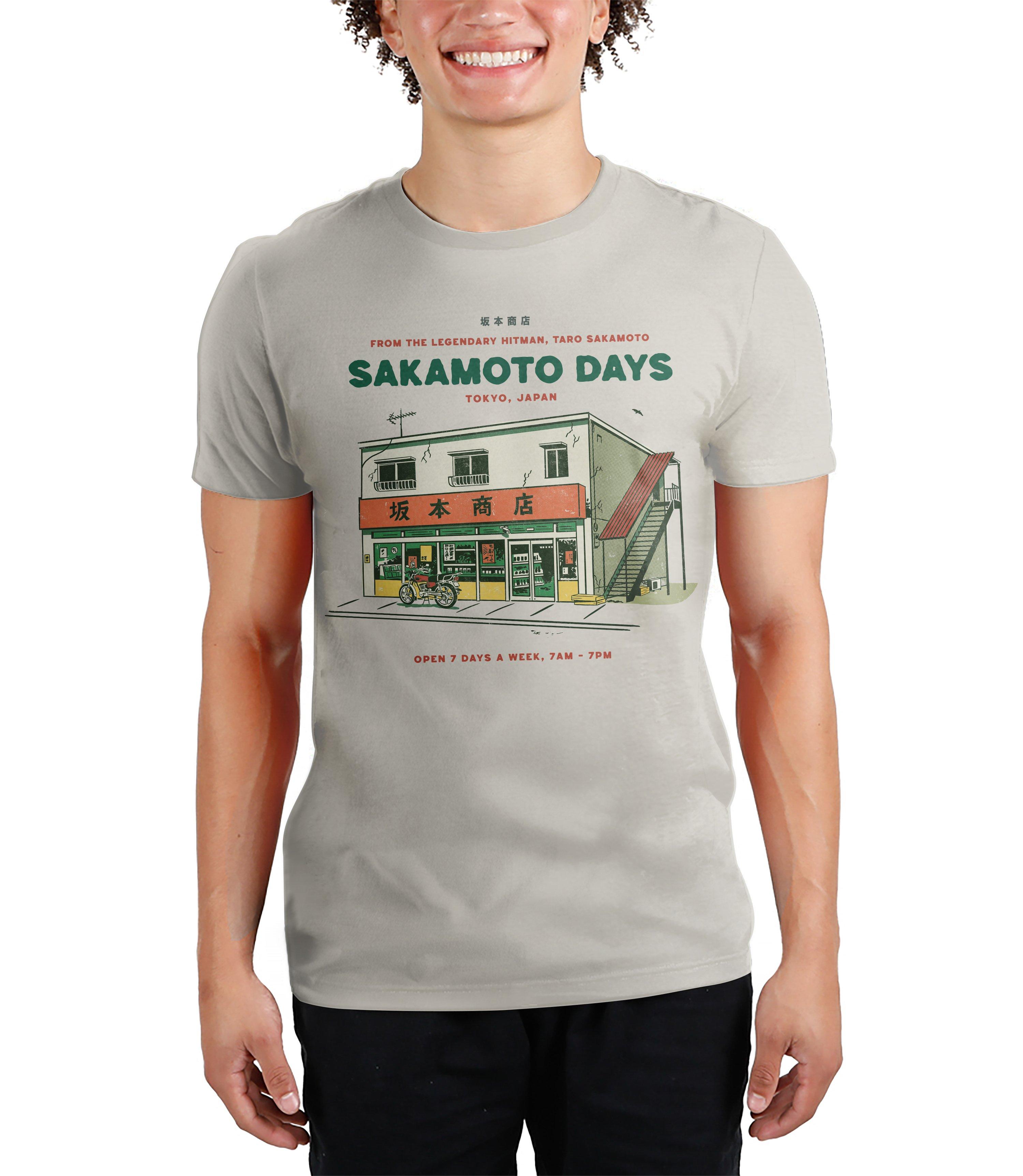 Immunity Anniversary Tee (Sand）M Five year anniversary of Immunity merch drop!!! : r/clairo