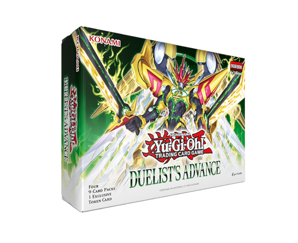 2024 YU-GI-OH! デュエミナイ・エルフ JP001 PSA10 2024 Yu-gi