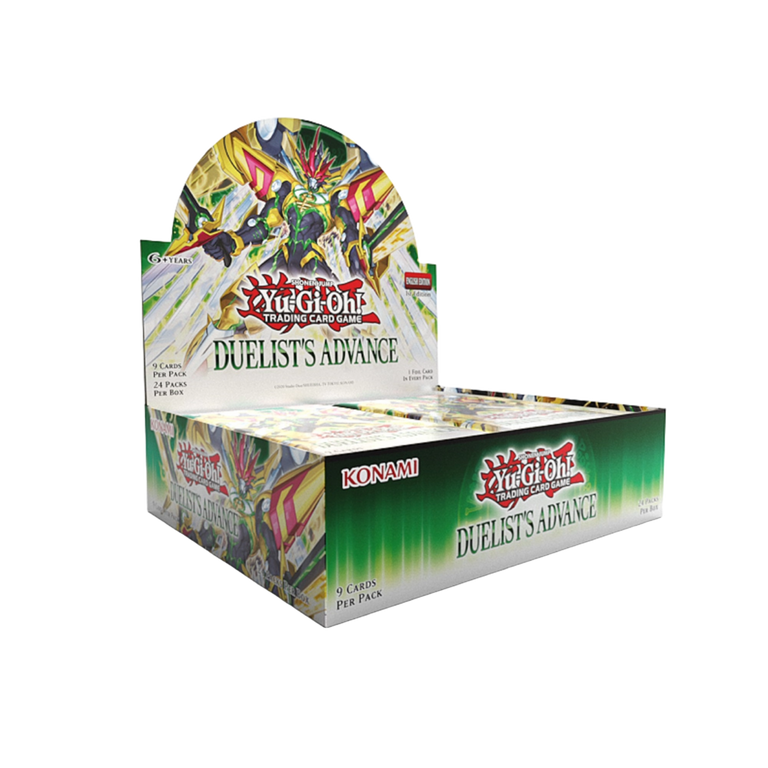 ウサギ　遊戯王 DUELIST ADVANCE 6BOX ウサギ 遊戯王 DUELIST ADVANCE 6BOX Amazon.co.jp: 遊戯王OCG