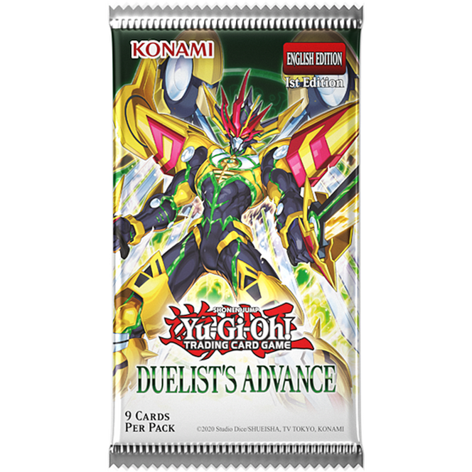 yugioh duelist pack yugi booster box Yu-Gi-Oh: Yusei 2 : Toys & Games Card Core Booster Set Upper Deck Yu-Gi-Oh GX Duelist